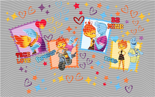 24oz cup wraps-N 505